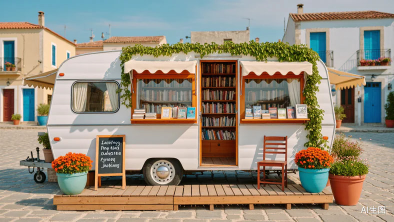 張倩的 AI 投資邏輯：為什么 AI Key 成不了下一個字節？