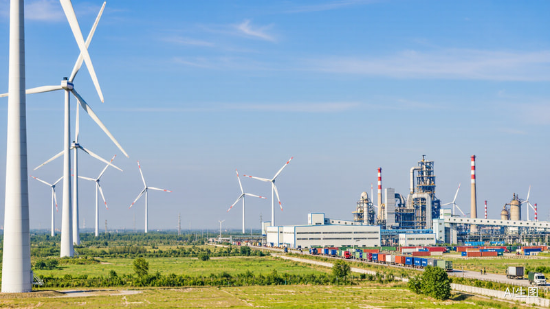 上半年狂買，險(xiǎn)資重倉(cāng)板塊曝光