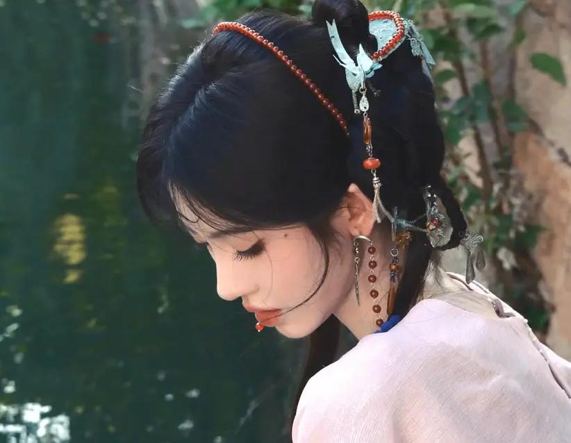 “消失”的10大國(guó)產(chǎn)手機(jī)品牌