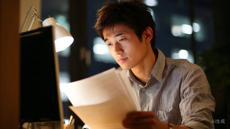 18億！爛番茄97%！北美票房冠軍！