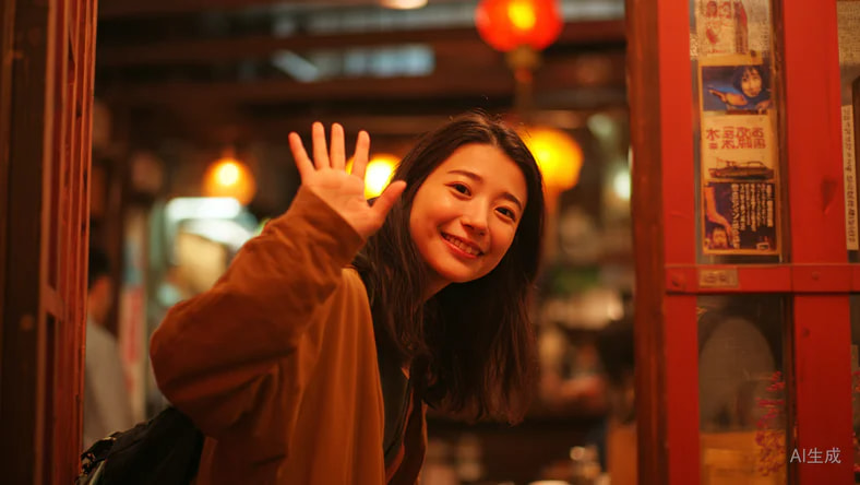 又內訌！德云社元老人物離開，發文內涵郭德綱，徹底撕開遮羞布