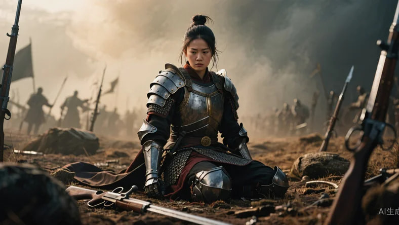 TVB小花嫁視帝后仍未有孕！跑去新疆散心大曬靚照！網友稱贊景美人更美！