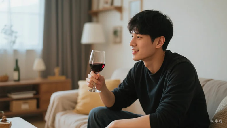 短劇 100 問 | 從分賬破億到盈利縮水：短劇分賬模式如何穿越周期？