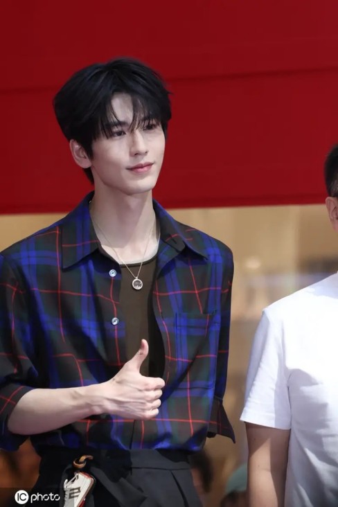 “娃哈哈”換“娃小宗”，經銷商們怎么看？