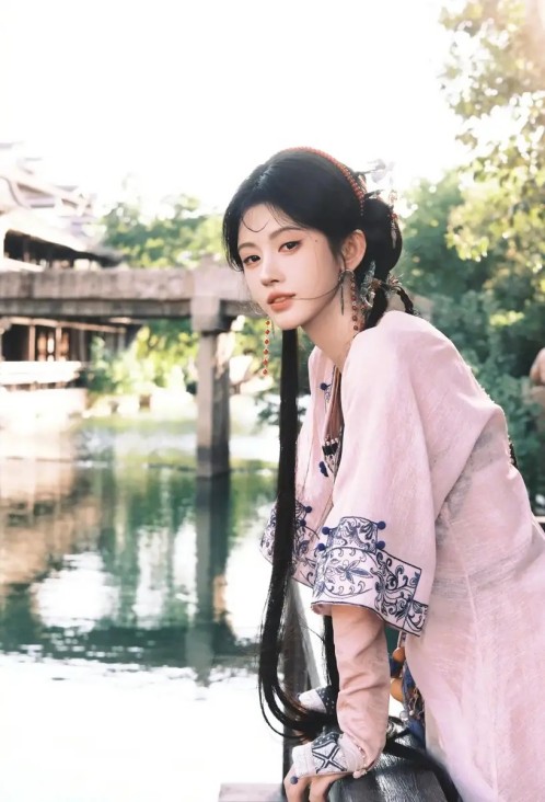 福建第一城，沒有懸念