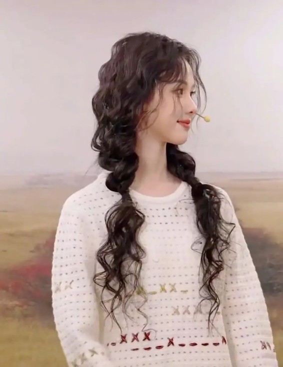 “匯發 43 號文” 與十歲的 CIPS ：暢通跨境資金流動 “動脈”