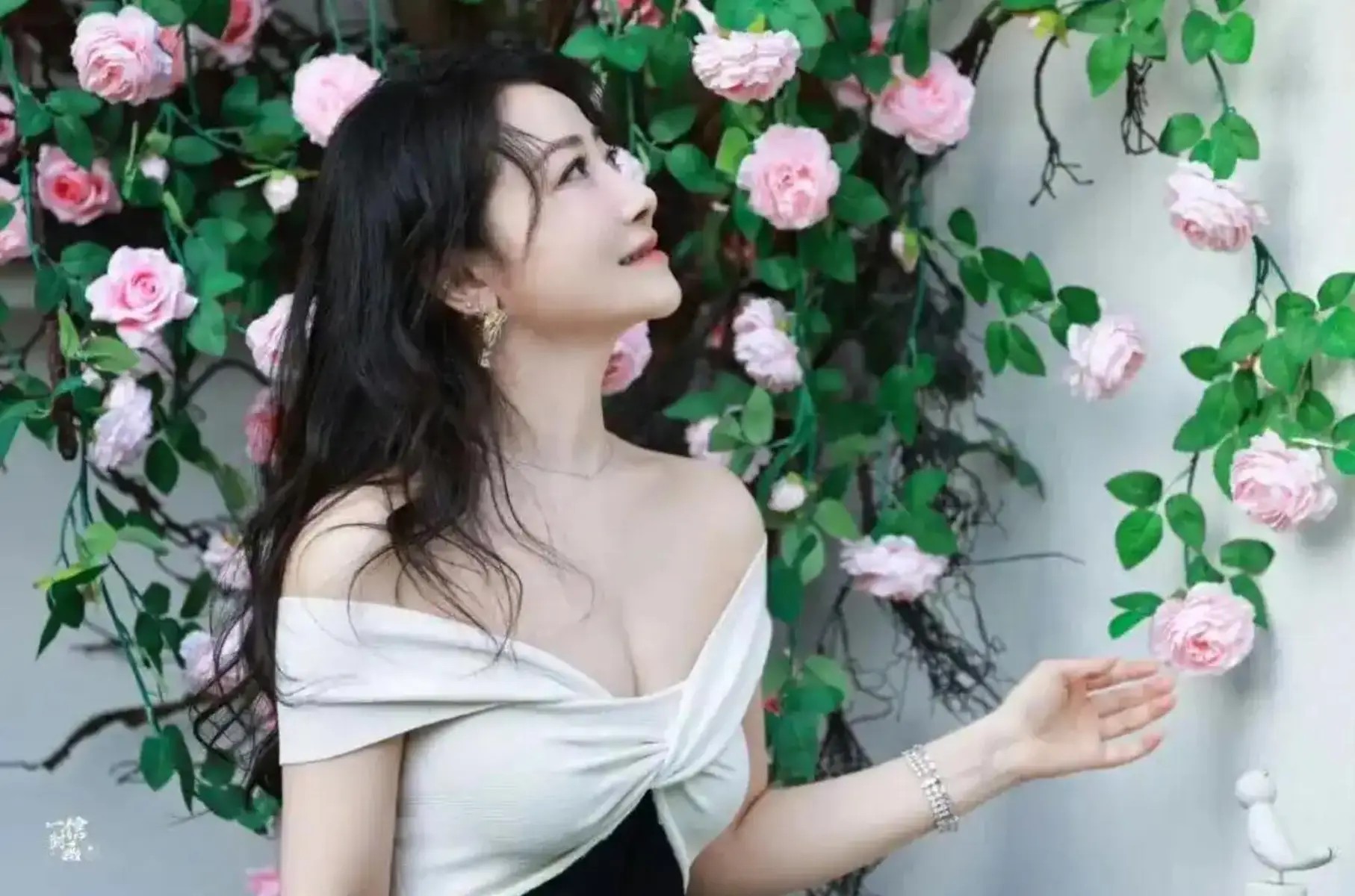 2025秋季視頻播主大會關注流社交三亞燃動全場 關注流熱度拉滿精彩互動