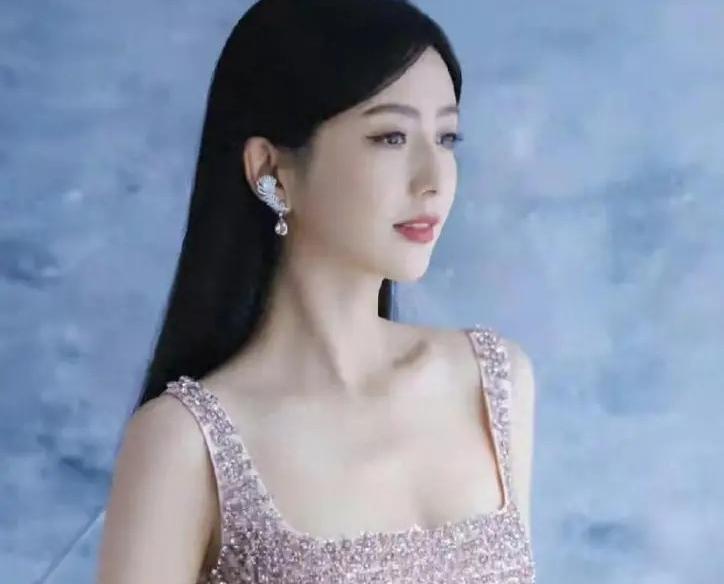 TVB 港姐冠軍處女作遭洗版式差評：網友痛批演技尷尬又做作