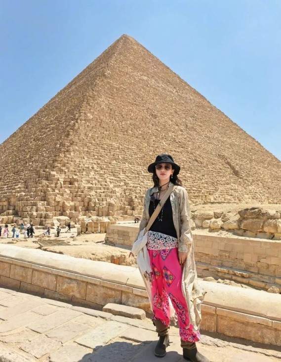 香港知名男星近照眼小口歪、表情僵硬，曾自曝被巨星掌摑導致面癱