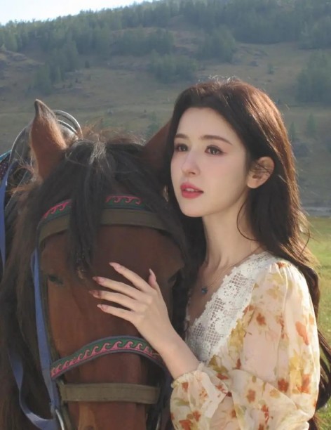 OpenAI：人類只剩最后5年？AI熱潮背后的現實困境