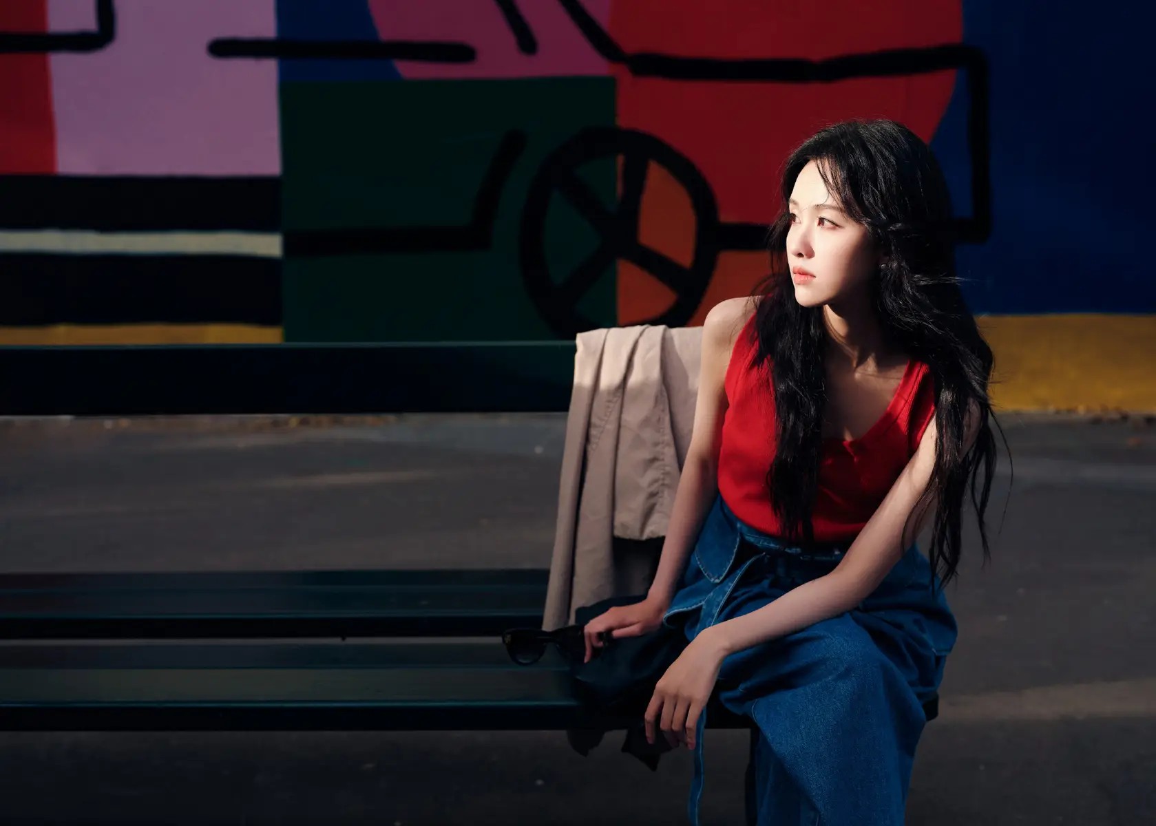 10月可控核聚變大會召開，誰能受益？| 0928 張博劃重點