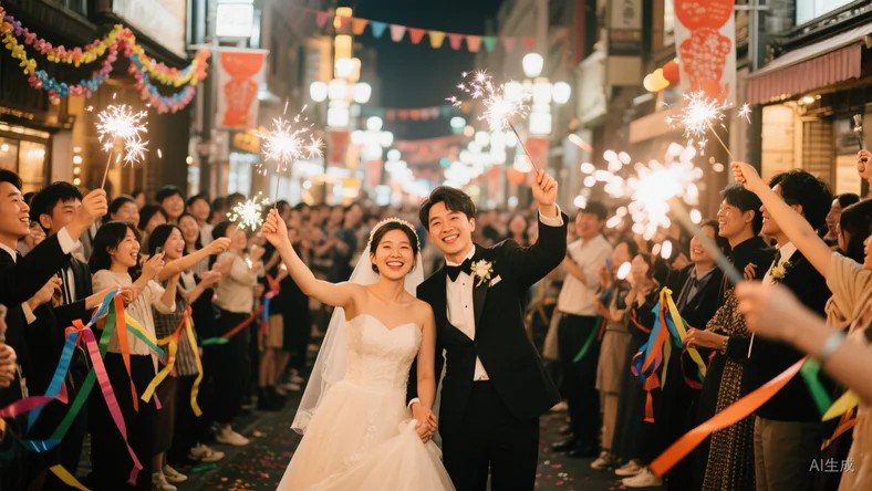 上海地鐵上丟的最多的是什么