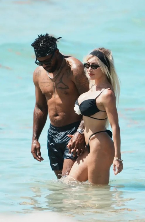 哈馬斯計(jì)劃投降，加沙民眾上街慶祝！以色列回應(yīng):得先放人