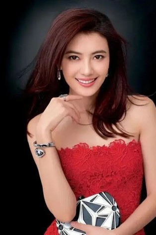 韓資接盤，中國文旅資產背后的機遇與隱憂