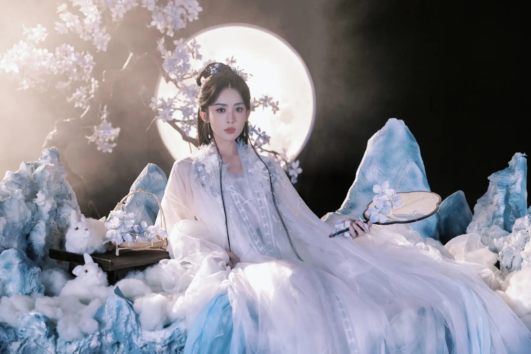 假期返程最后一天，降雨+降溫來了！