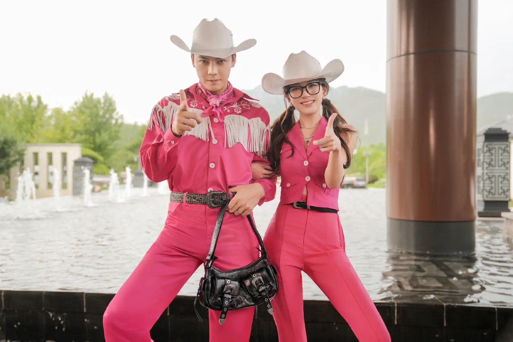 辛杰辭職，萬科259天再換帥