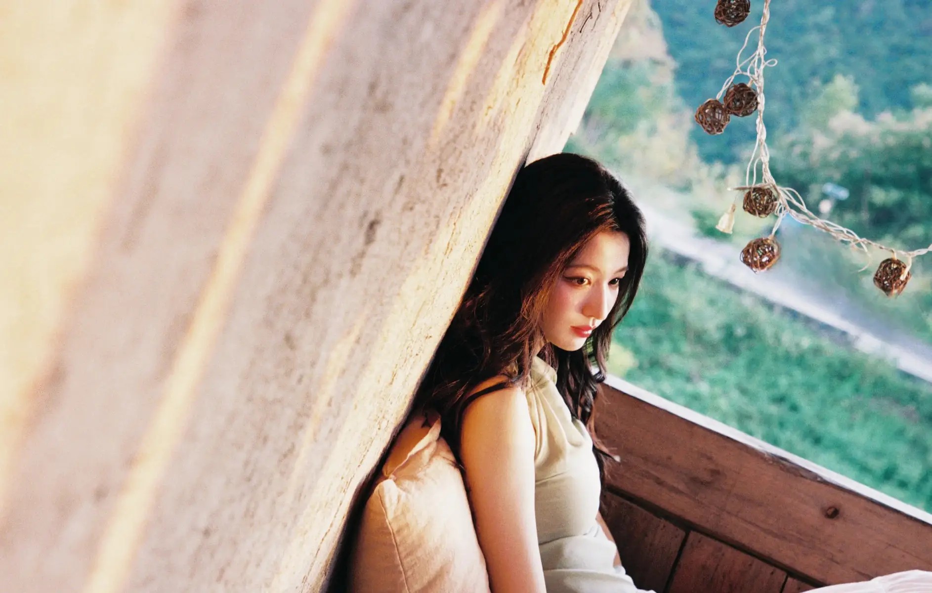 “躺賺”的企查查，是個(gè)苦生意？