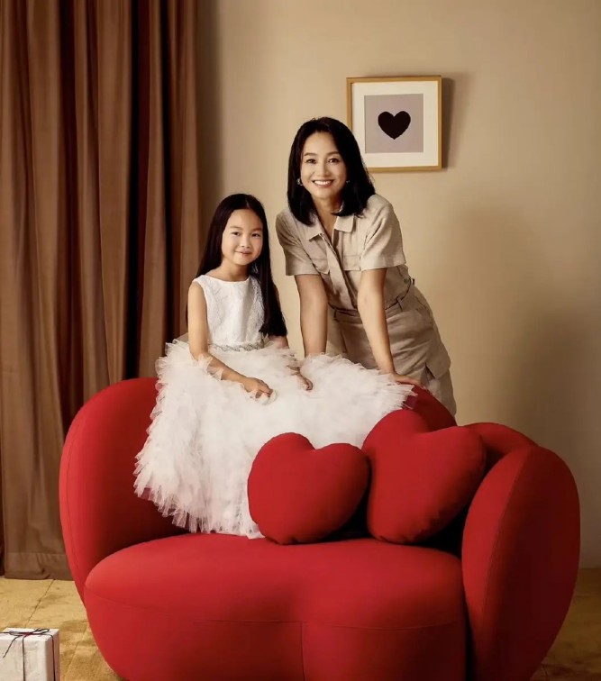 Windows 10將于明日起“停服”