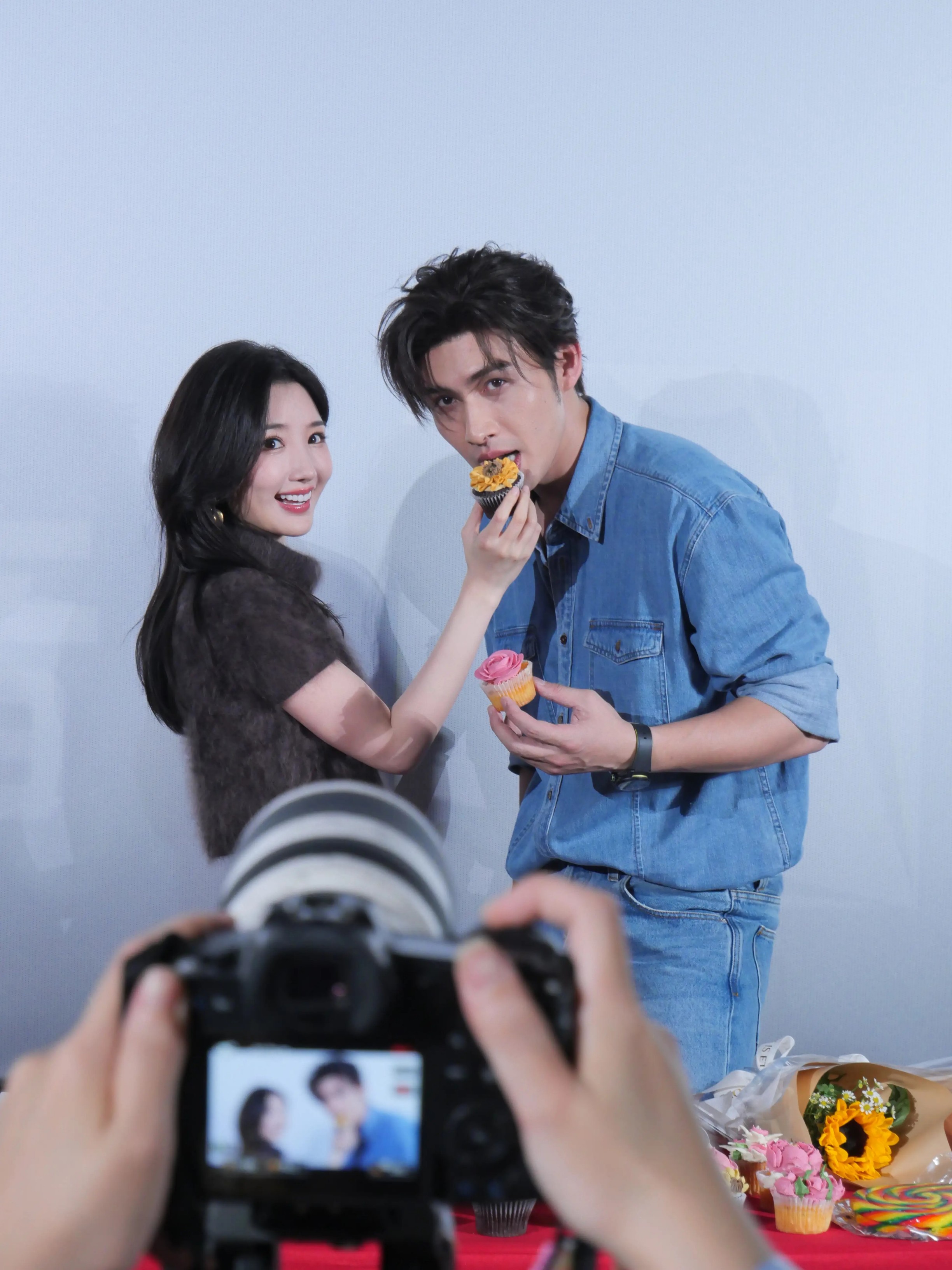 特朗普下血本援阿：200億貨幣互換背后的選舉博弈