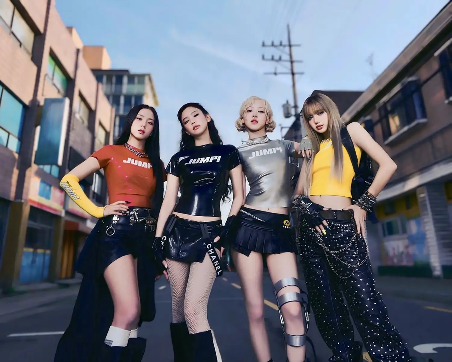 金價除以10=1979年大牛市？