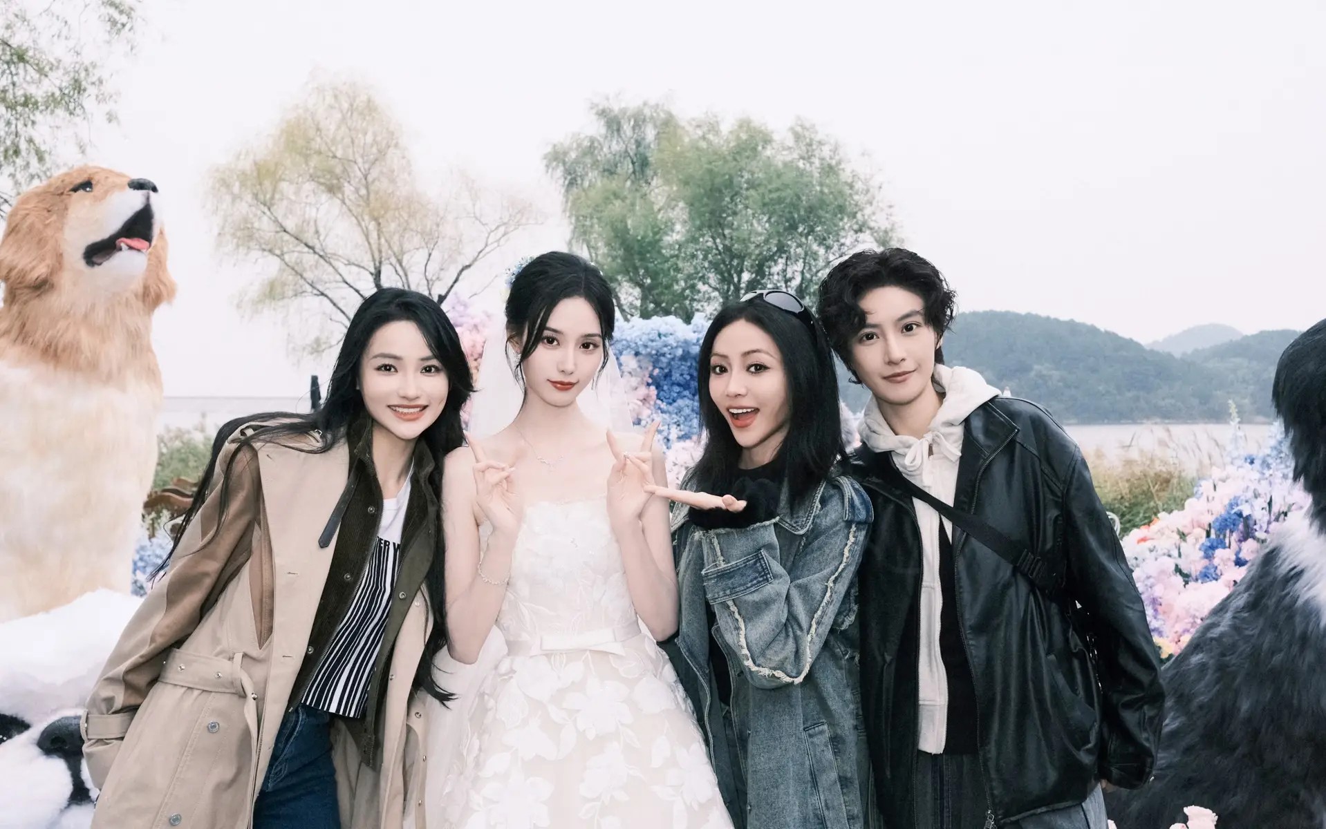 餐飲業的盡頭，是“全天候營業”