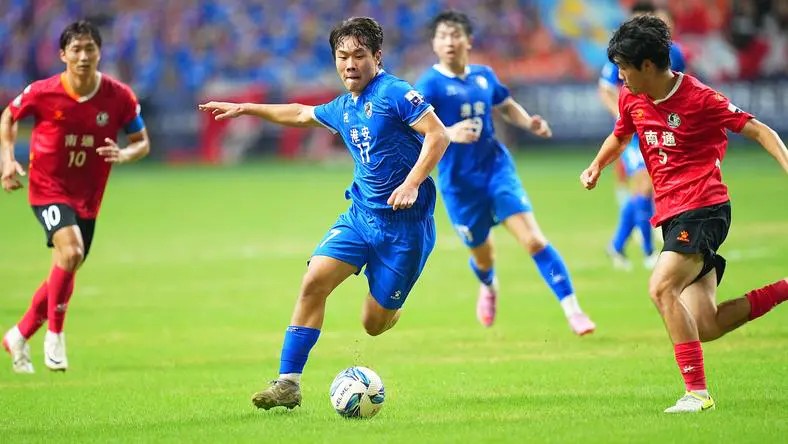 美國電動汽車大撤退，壓力給到特斯拉