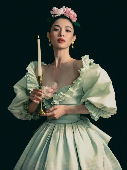 國慶中秋八天假期在江西旅行的一些想法