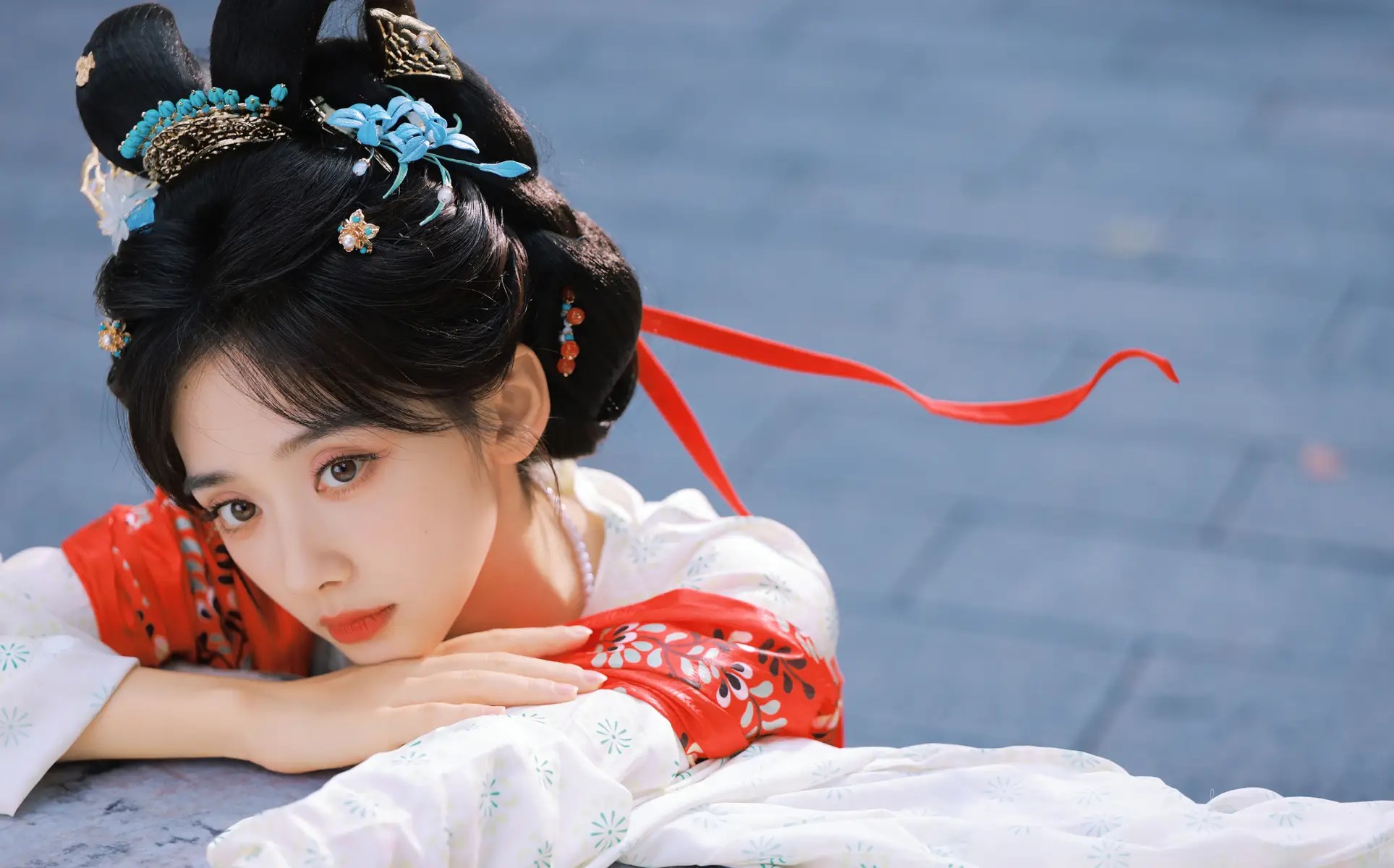 國行iPhone Air首發實測：eSIM的坑我們幫你都踩了