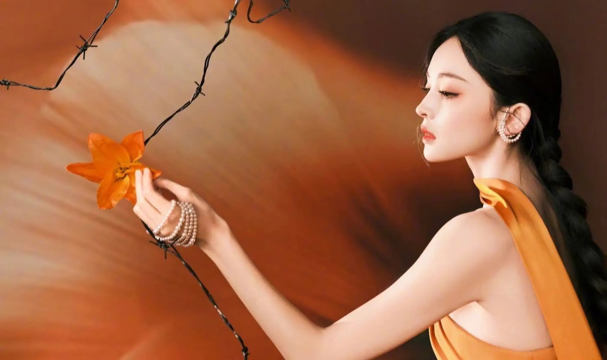 和互聯網一樣，國產AI產品重回“大廠敘事”時代