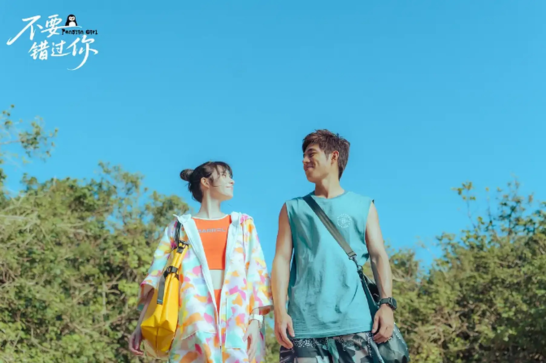 哈佛新研究追蹤6200萬人：AI沖擊下，這些985/211反而比二本更難找工作