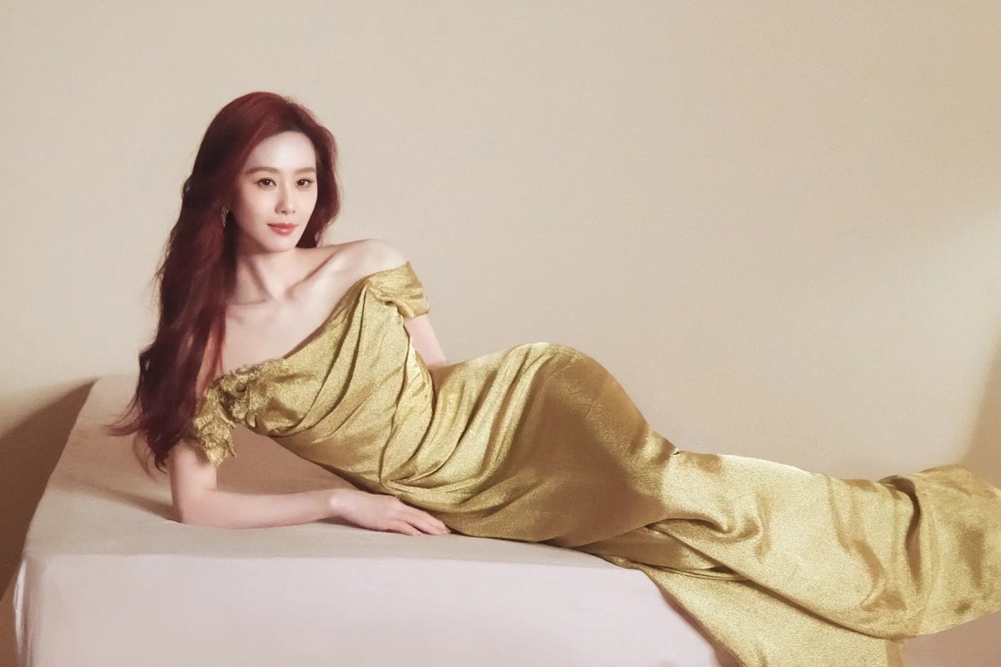 續航千里的固態電池，為何車企集體“用不起”？