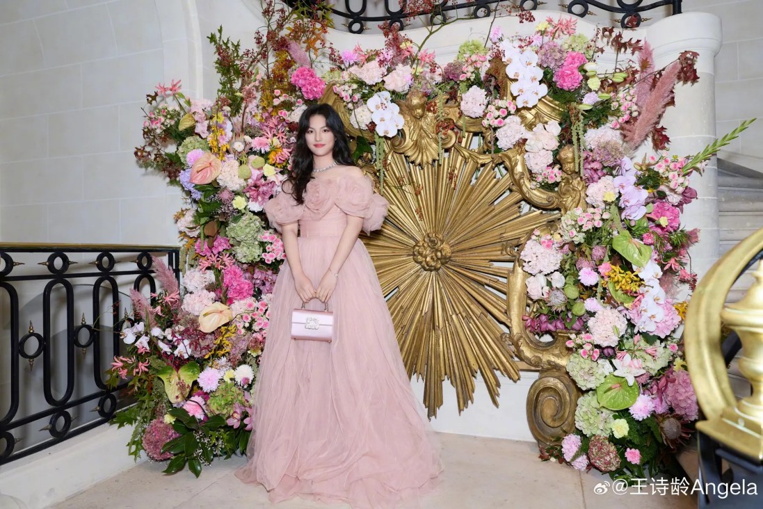 杭州網紅大撤退