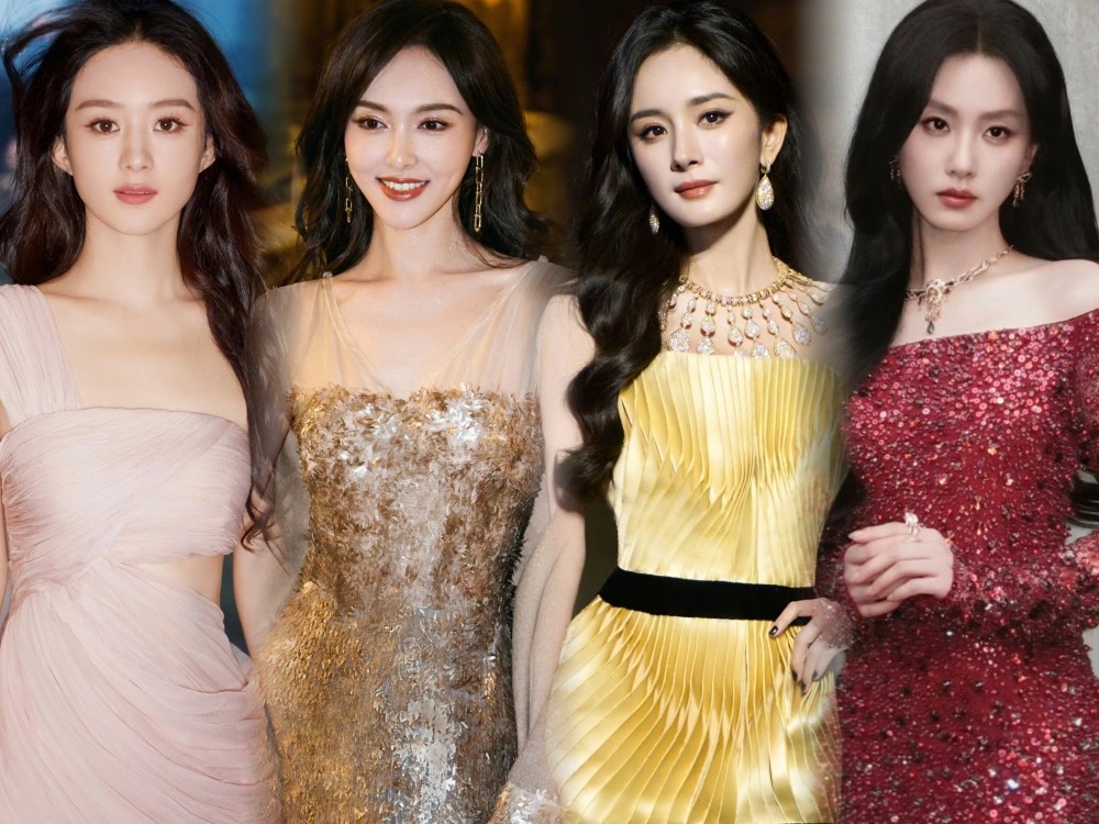 本周末黑龍江等地局部暴雪 最高溫跌破冰點