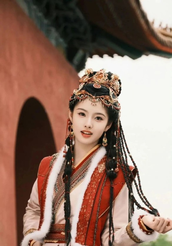 真排場！郎平朱婷師徒情深，亮相豫排聯賽