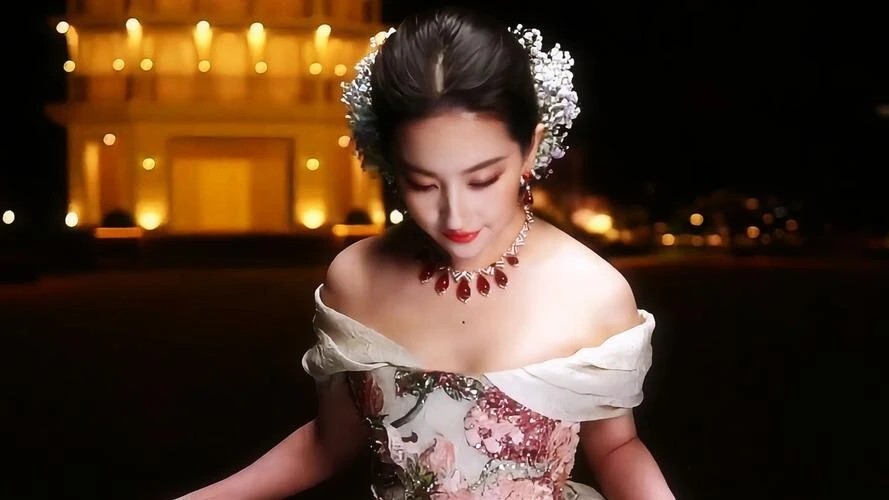 保利集團總經(jīng)理調(diào)整