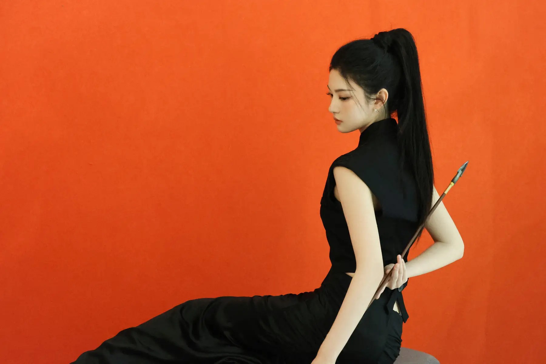 攜手構(gòu)建亞太共同體