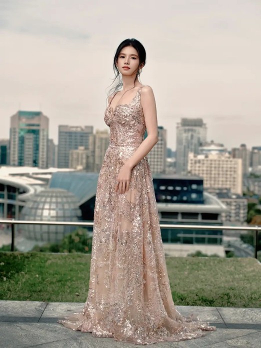 該怎么看民政局聯(lián)手夜店登記結(jié)婚？