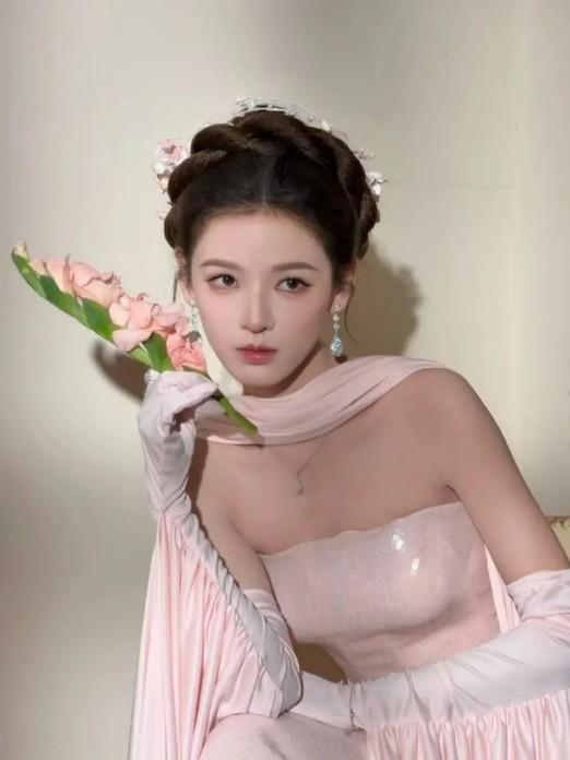 Uber：業績沒毛病，又被Robotaxi嚇到了？