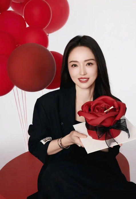 中國SaaS拐點三問：穿透財報幻覺的行業真相