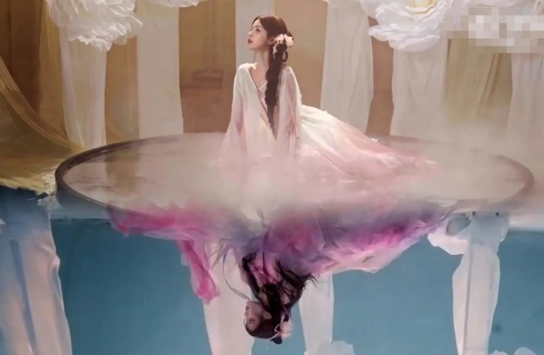 巴菲特謝幕前狂囤現金：3800億彈藥瞄準何處？