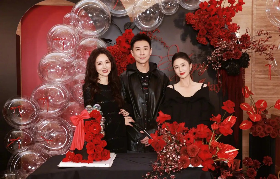 “十五五”，重拾民營(yíng)經(jīng)濟(jì)優(yōu)勢(shì)