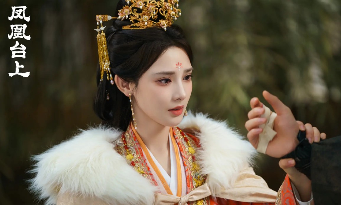 未來的iPhone，想靠衛星消滅“無服務”