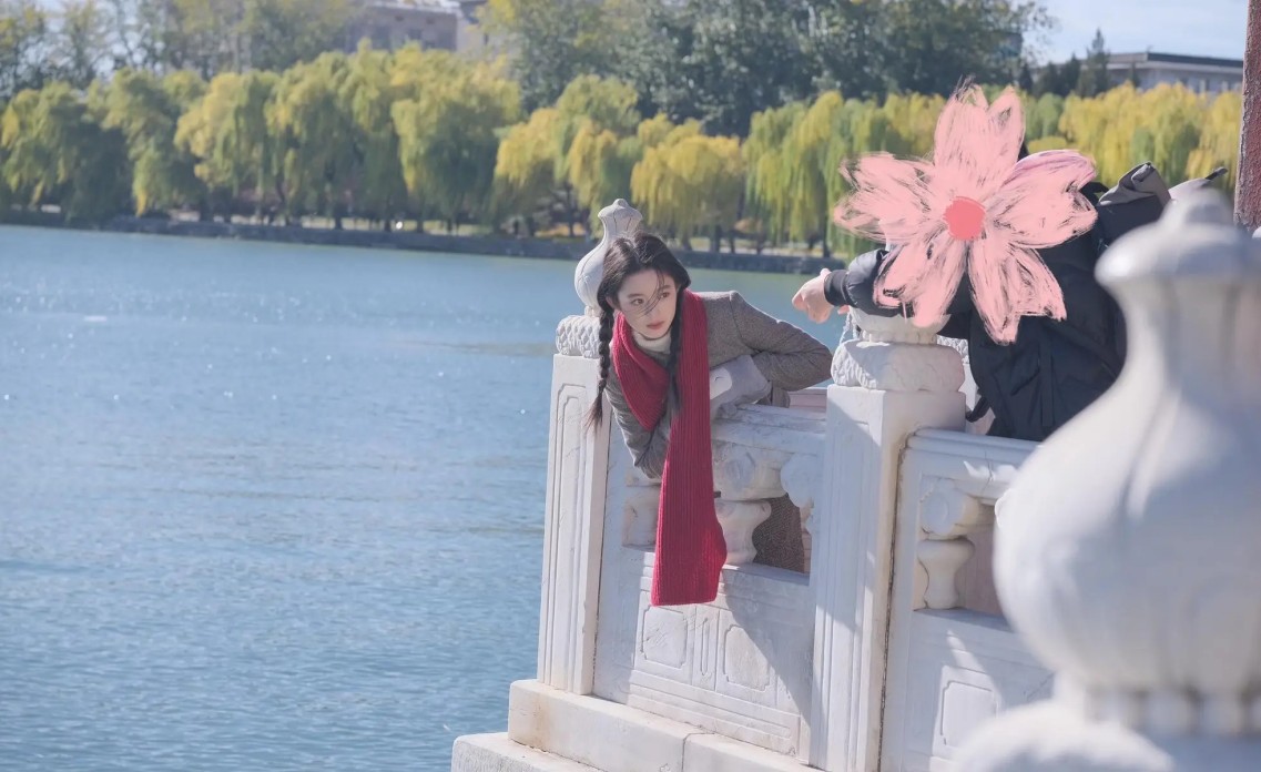 融資平臺出清沖刺，地方政府能戒隱債否？