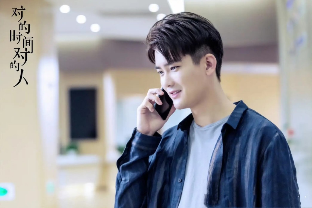 加拿大給全體百姓發(fā)工資，代價(jià)是什么？