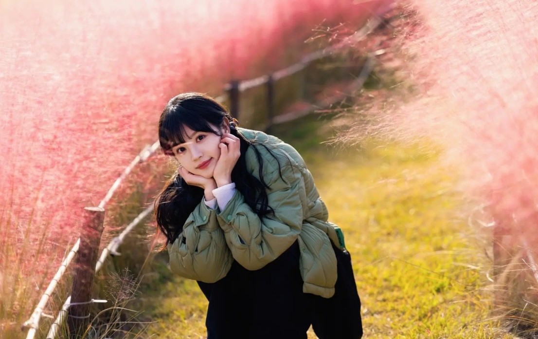 吉爾莫·德爾·托羅《弗蘭肯斯坦》：古典重構與電影匠心的堅守