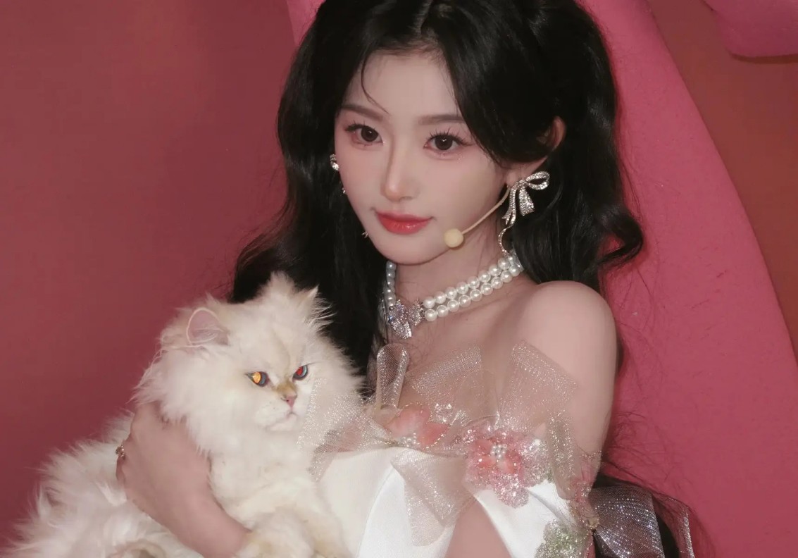 科學是如何淪為了大國博弈的棋子？