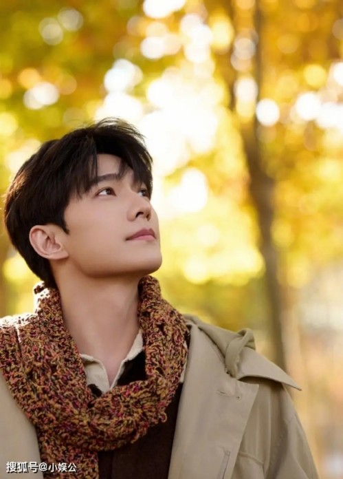 被外賣堵住的冬天，與喪失連結的我們