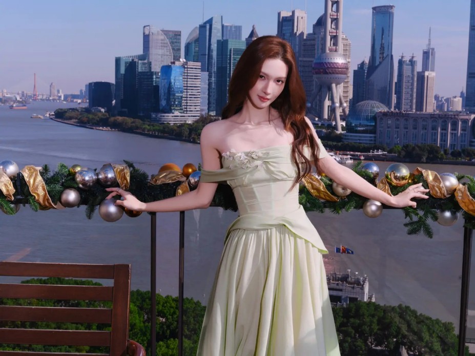 奧特曼都點贊，谷歌Gemini 3 Pro到底強在哪？