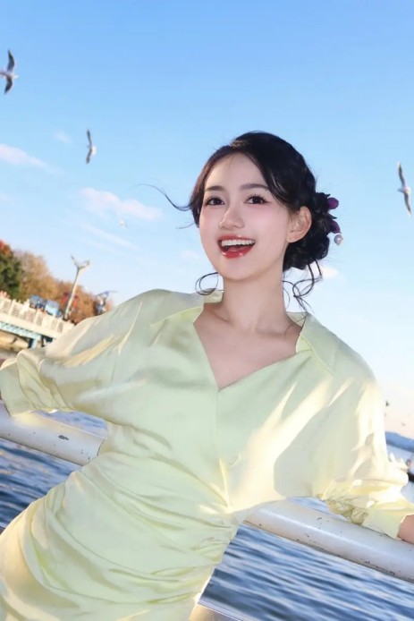 大疆“密會”投資機構：不提上市，劍指影石